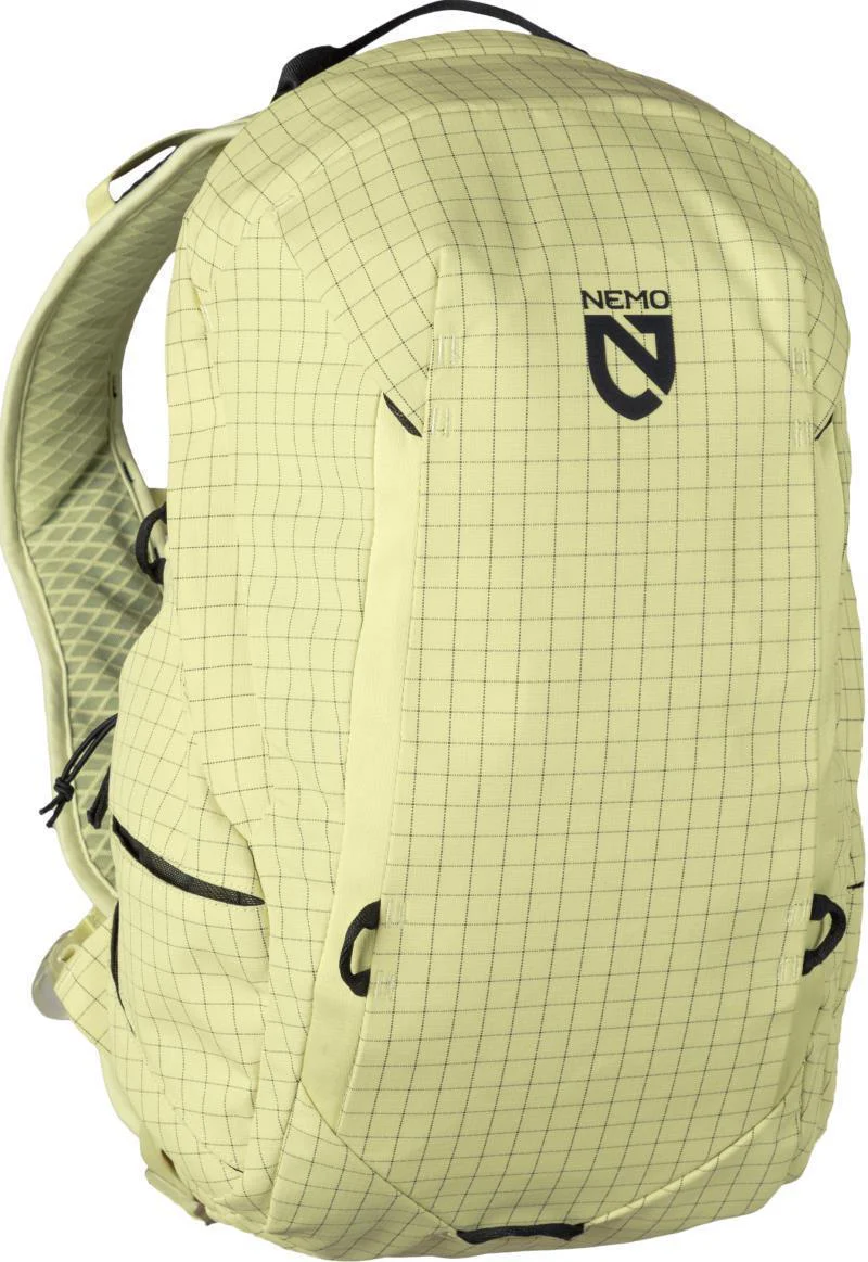 Resolve Endless Promise 15L Daypack - Image 4