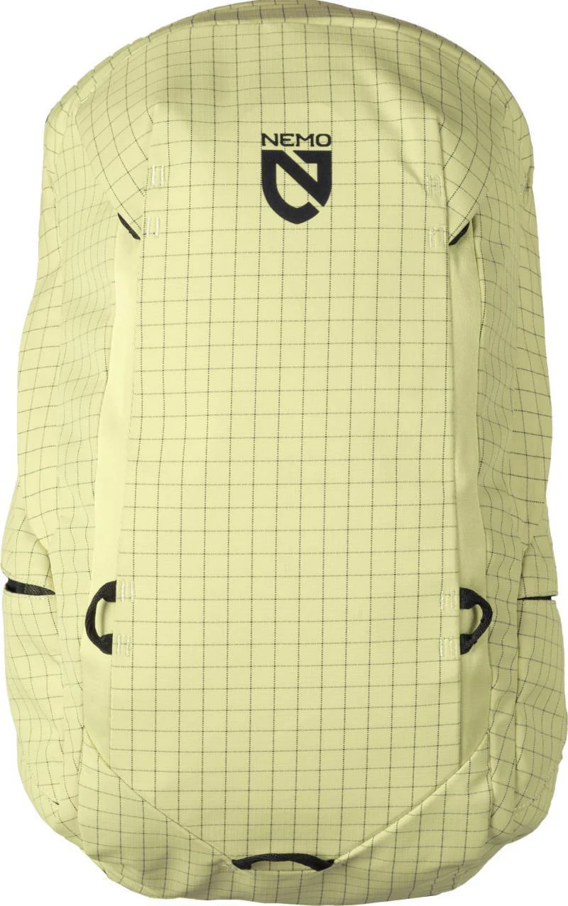 Resolve Endless Promise 15L Daypack - Image 5