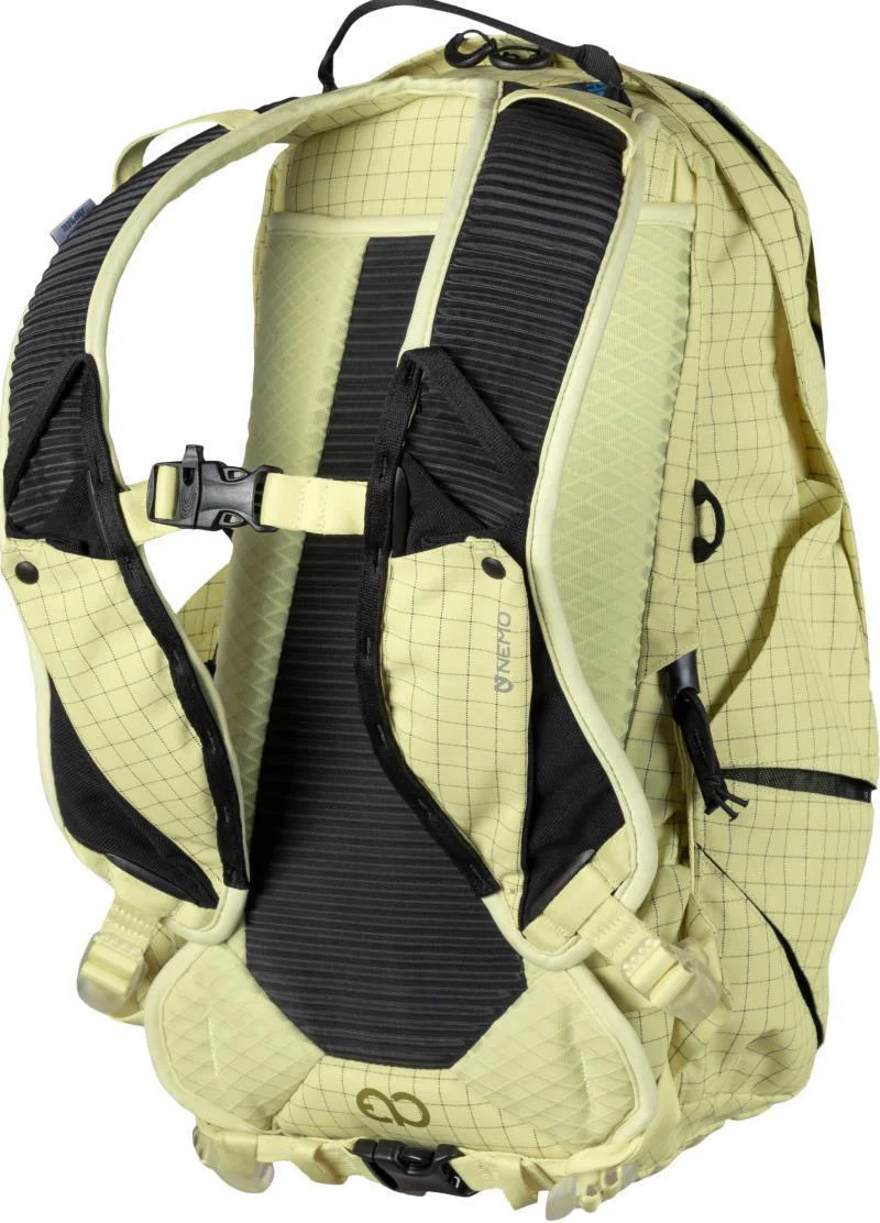 Resolve Endless Promise 15L Daypack - Image 6