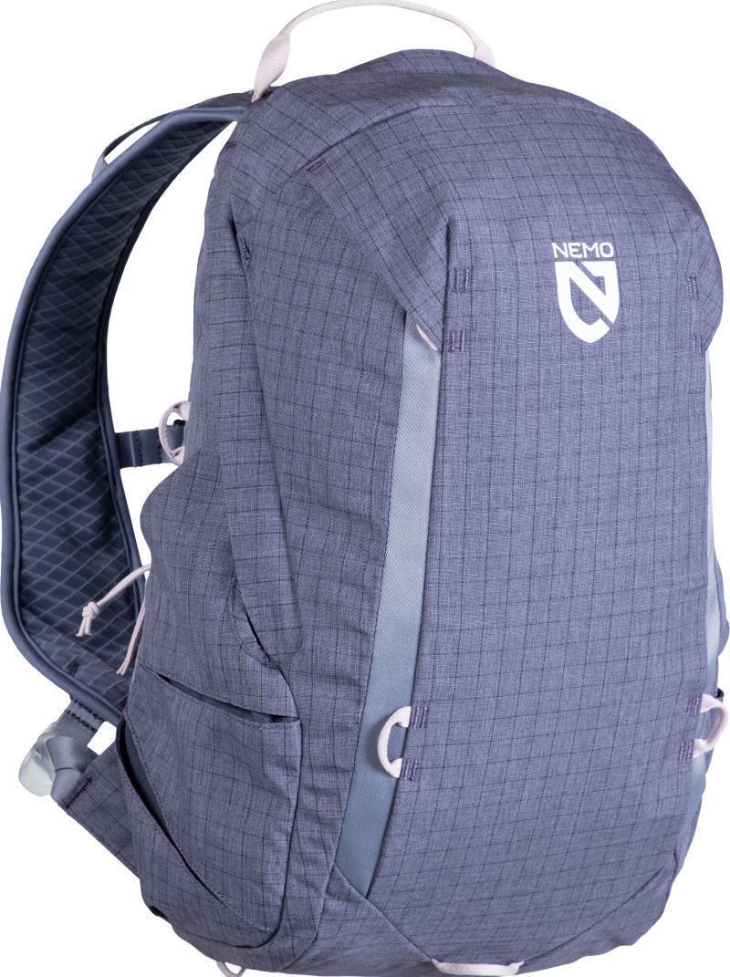 Resolve Endless Promise 15L Daypack - Image 7