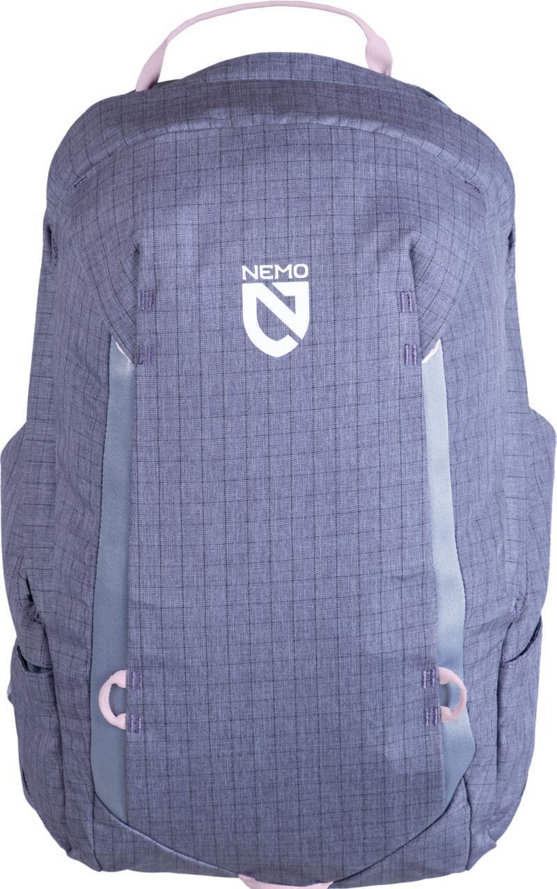 Resolve Endless Promise 15L Daypack - Image 8
