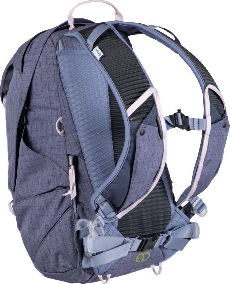 Resolve Endless Promise 15L Daypack - Image 9