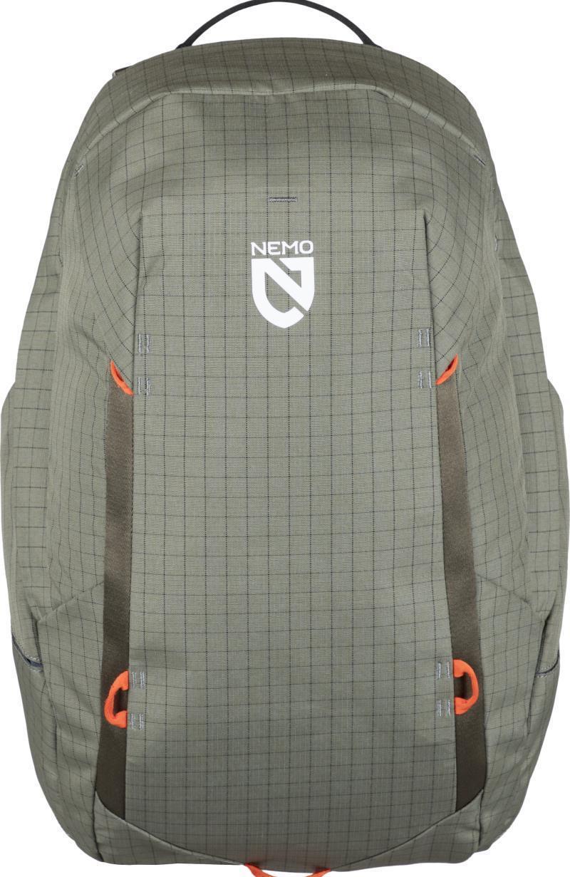 Resolve Endless Promise 25L Daypack - Mens - Image 3