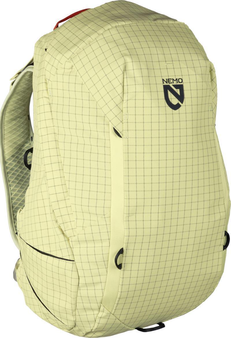 Resolve Endless Promise 25L Daypack - Mens - Image 5
