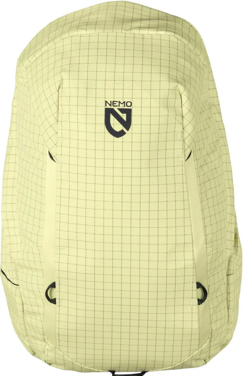 Resolve Endless Promise 25L Daypack - Mens - Image 6