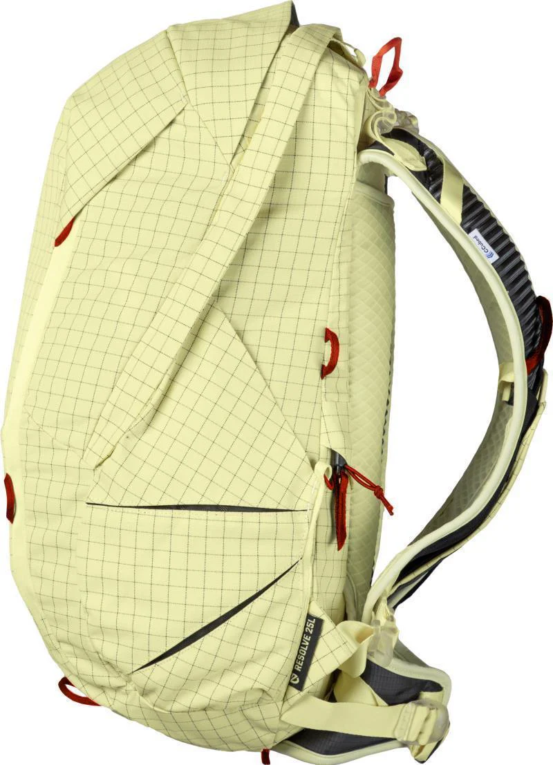 Resolve Endless Promise  25L Daypack - Womens - Image 2