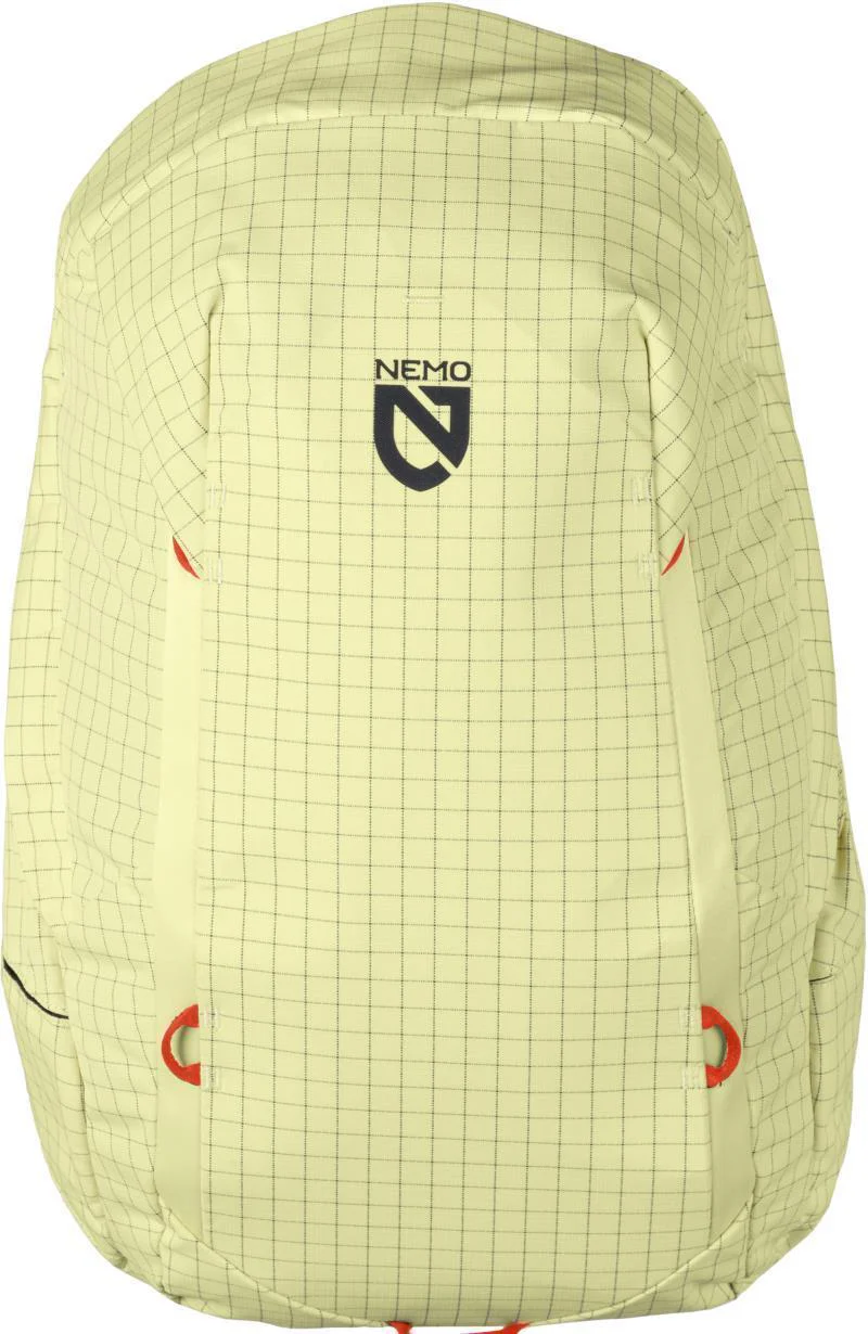 Resolve Endless Promise  25L Daypack - Womens - Image 3