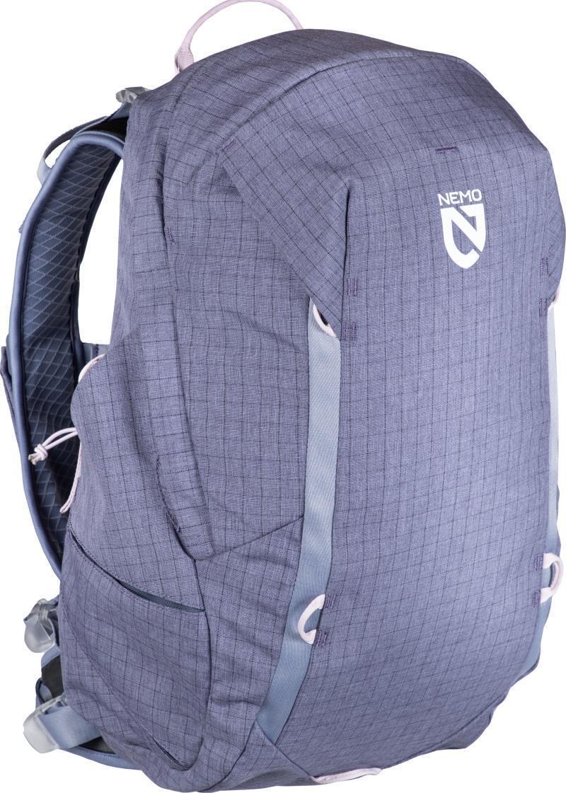 Resolve Endless Promise  25L Daypack - Womens - Image 5