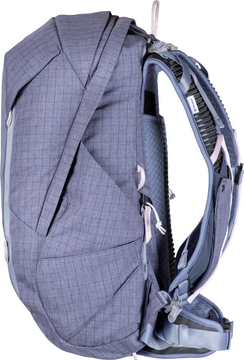 Resolve Endless Promise  25L Daypack - Womens - Image 6