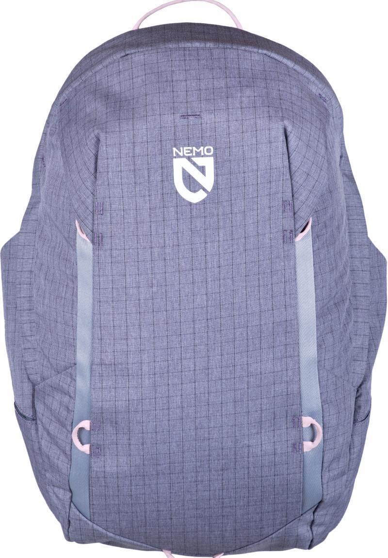 Resolve Endless Promise  25L Daypack - Womens - Image 7