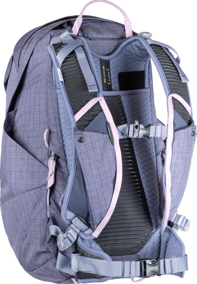 Resolve Endless Promise  25L Daypack - Womens - Image 8