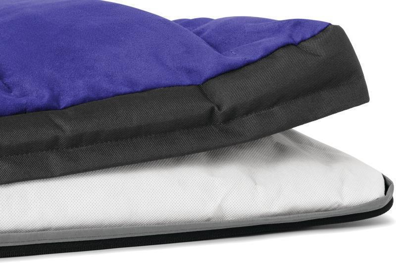 Restcycle Bed - Image 10