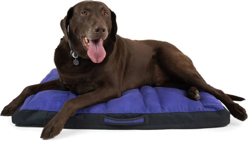Restcycle Bed - Image 11