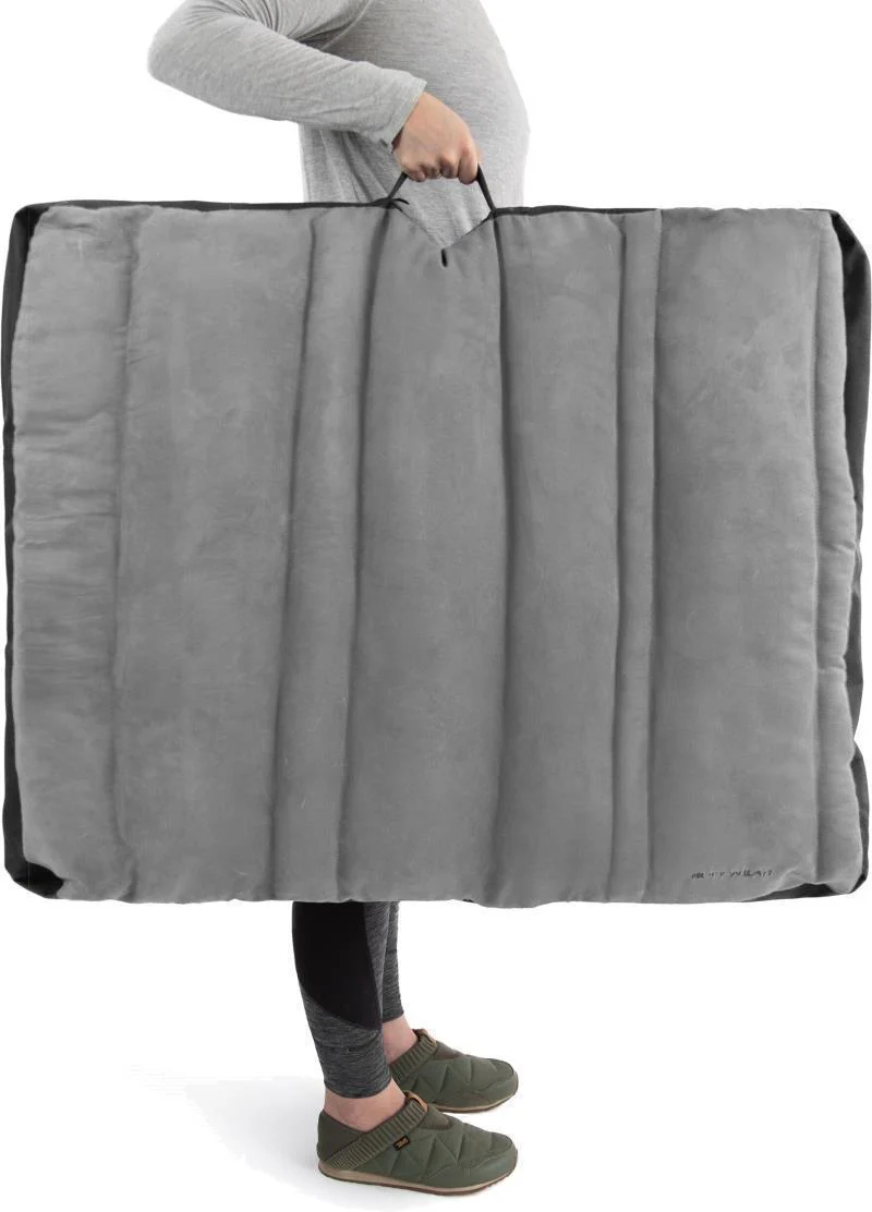 Restcycle Bed - Image 2