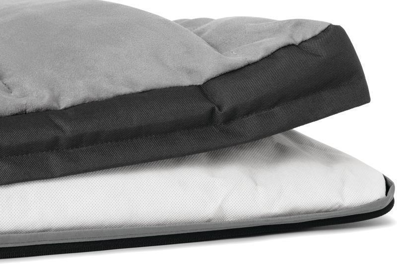 Restcycle Bed - Image 3