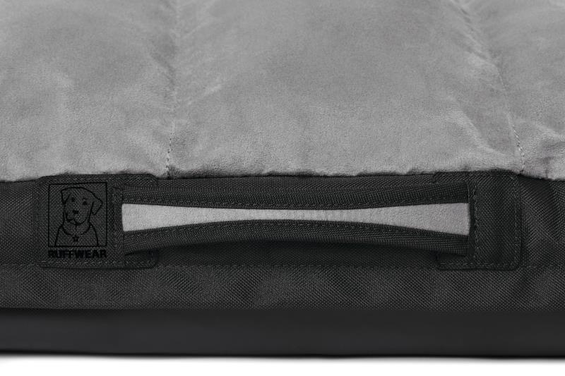 Restcycle Bed - Image 4