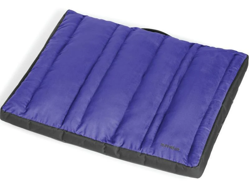 Restcycle Bed - Image 8