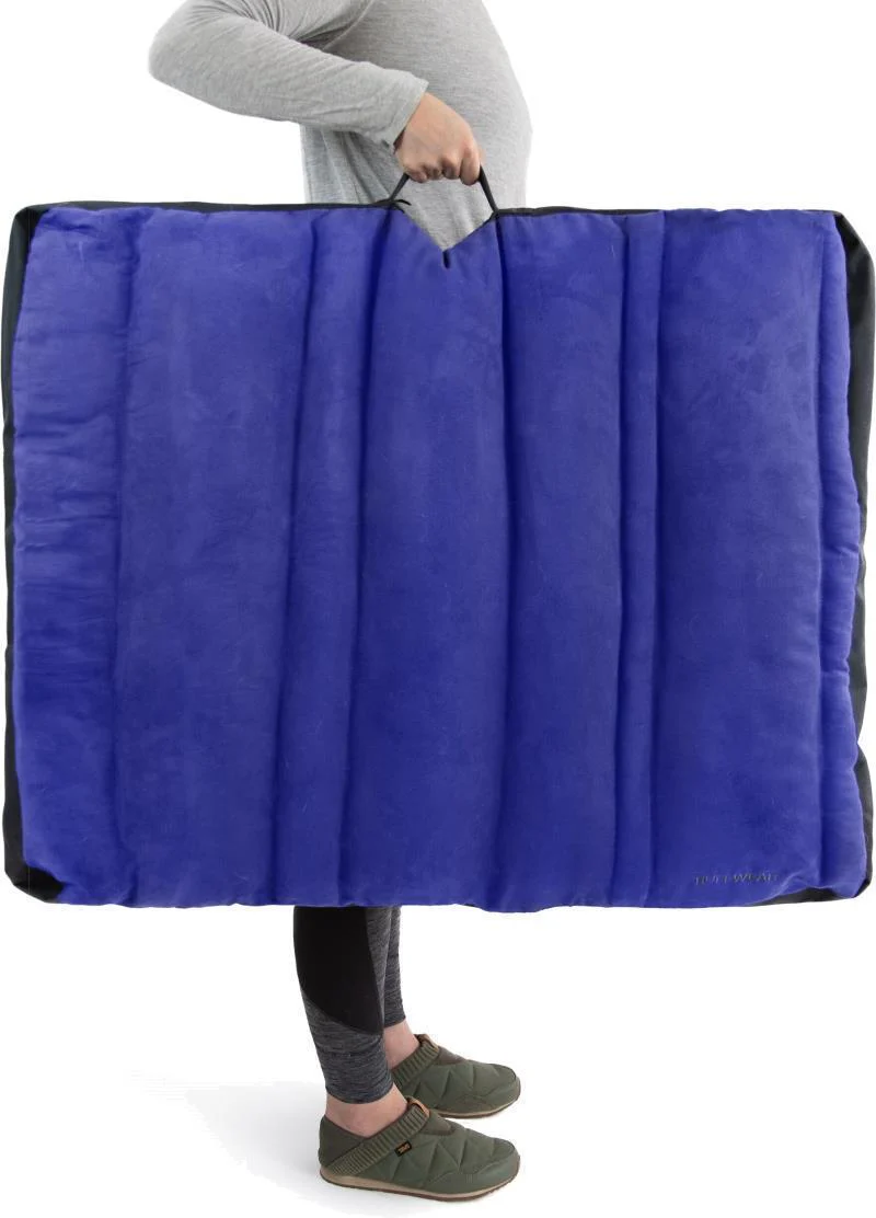 Restcycle Bed - Image 9