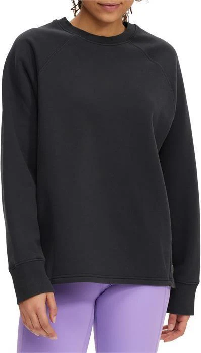 Restore Oversized Crew - Womens - Image 2