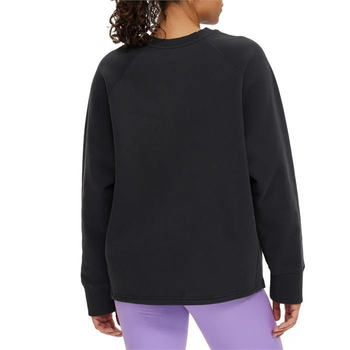 Restore Oversized Crew - Womens - Image 3