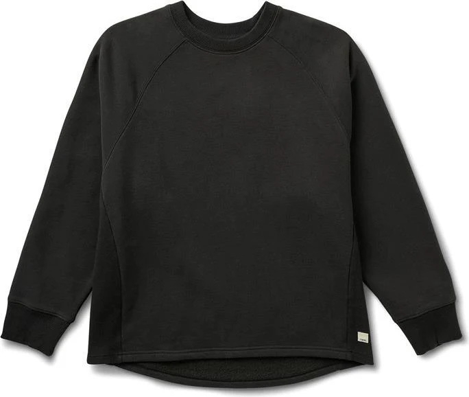 Restore Oversized Crew - Womens - Image 4