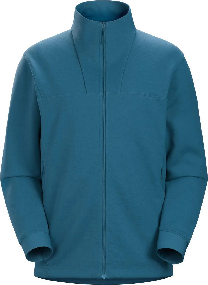 Rethel Jacket - Mens (Prior Season) - Image 2