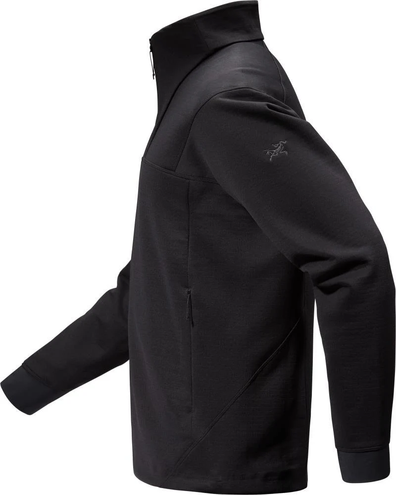 Rethel Jacket - Mens (Prior Season) - Image 3