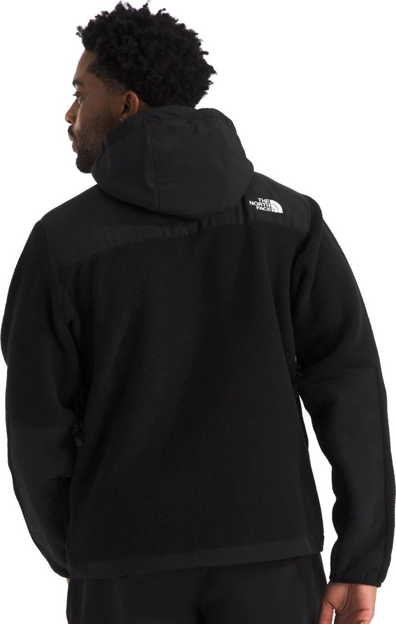 Retro Denali Hoodie - Mens - Image 3