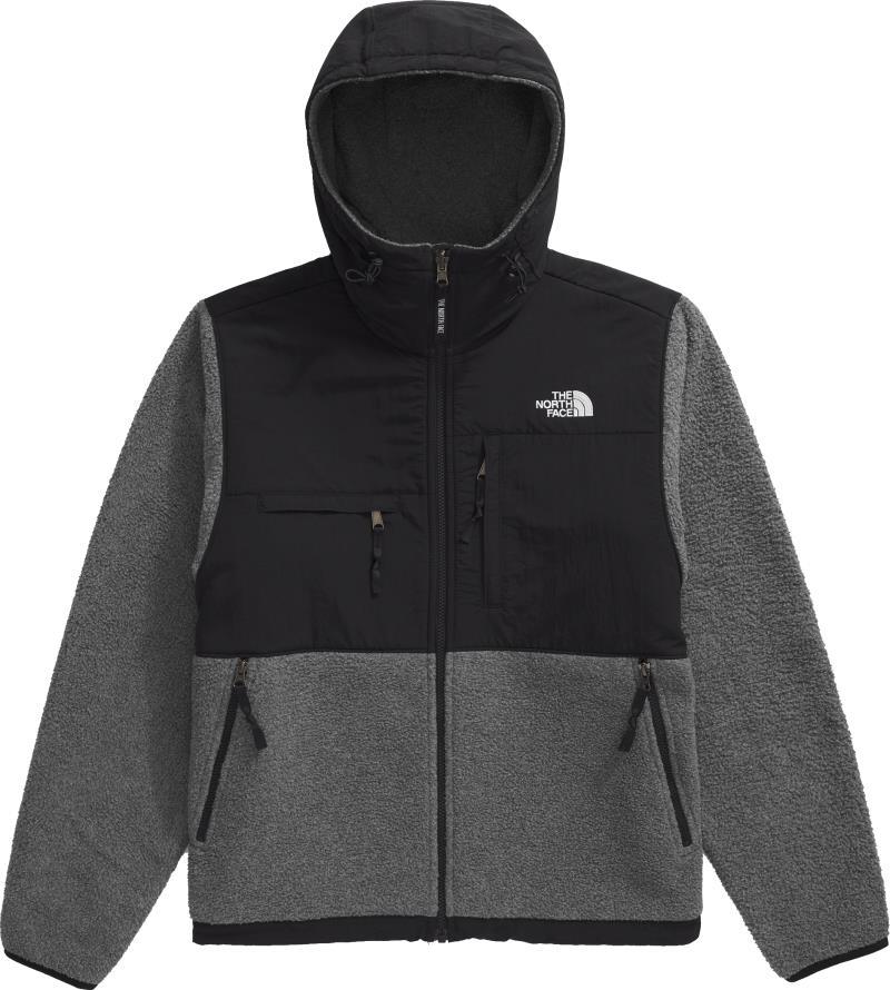 Retro Denali Hoodie - Mens - Image 4