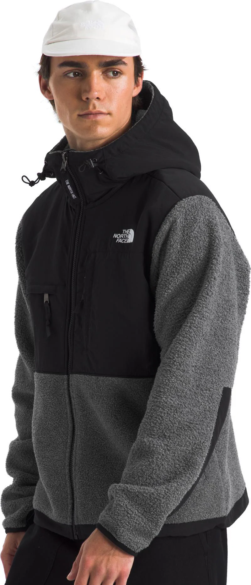Retro Denali Hoodie - Mens - Image 6