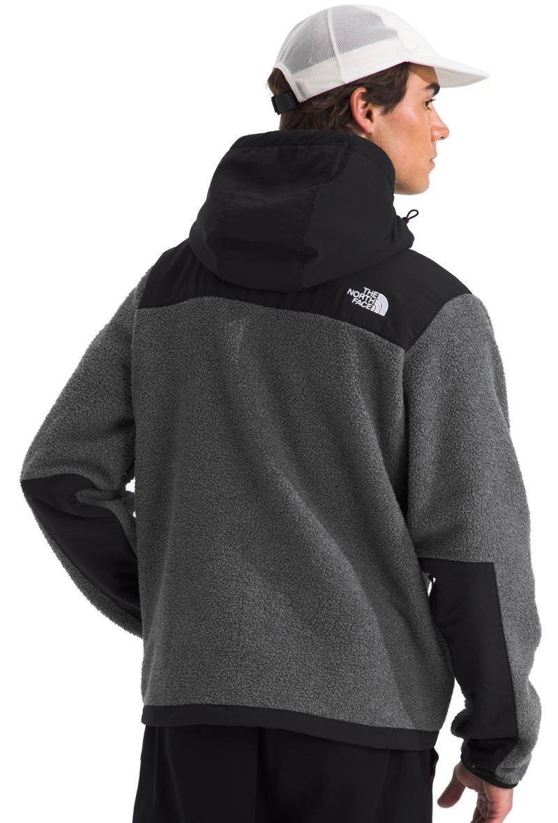 Retro Denali Hoodie - Mens - Image 7