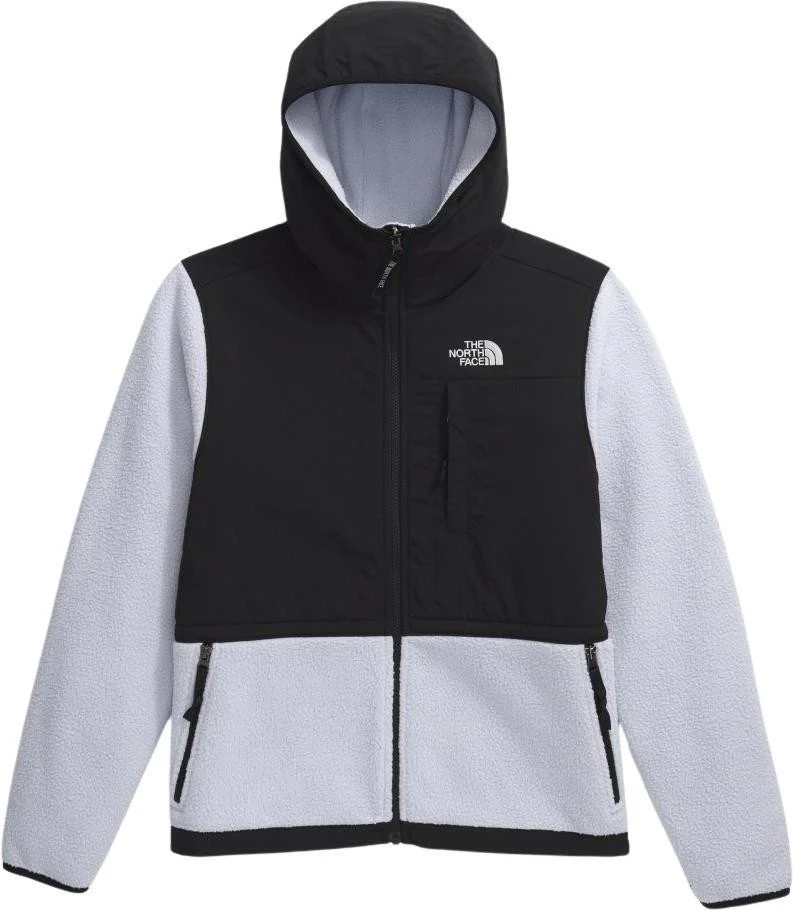 Retro Denali Hoodie - Womens - Image 12