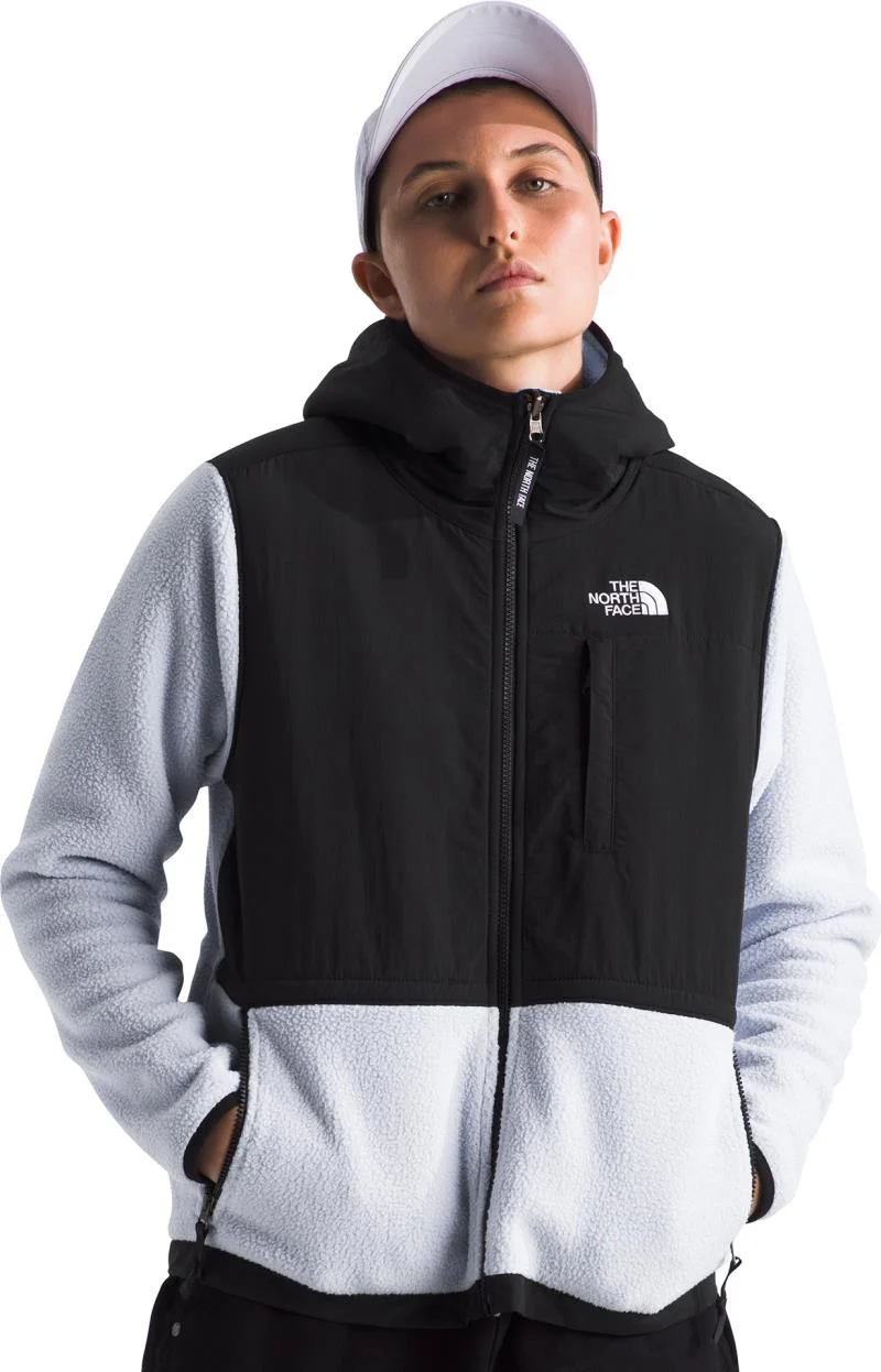 Retro Denali Hoodie - Womens - Image 13