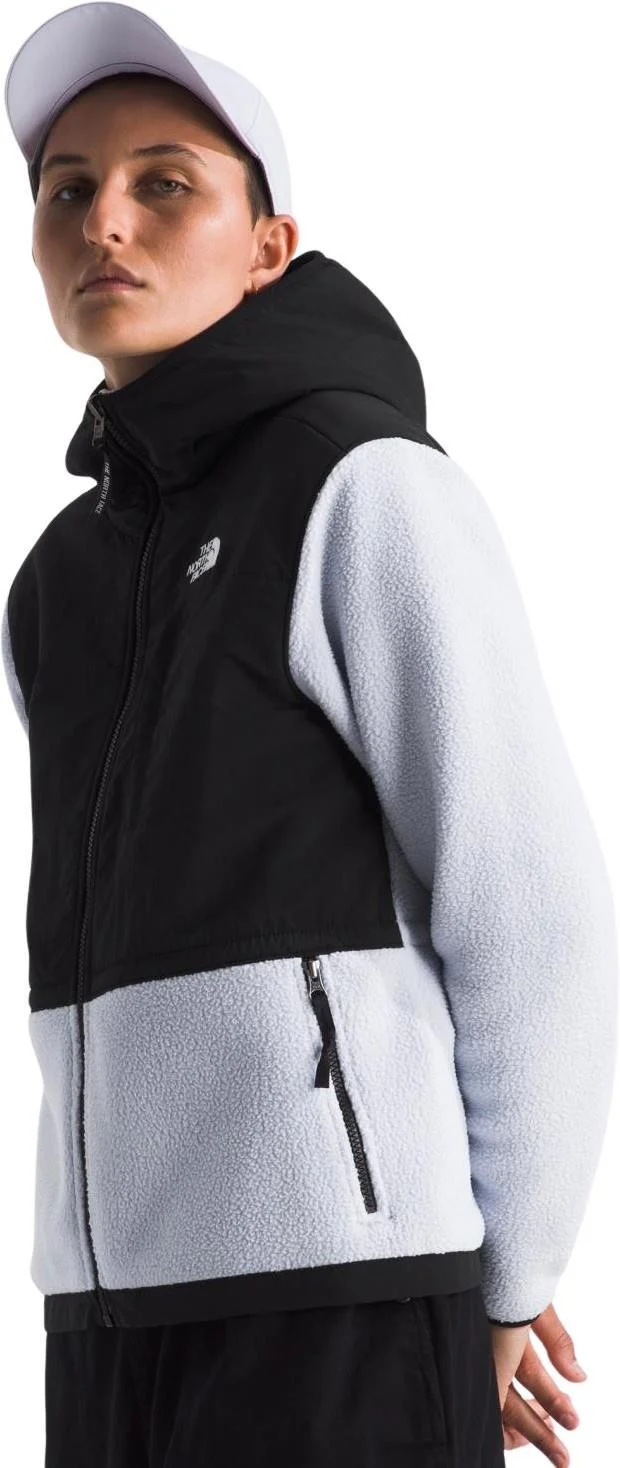 Retro Denali Hoodie - Womens - Image 14