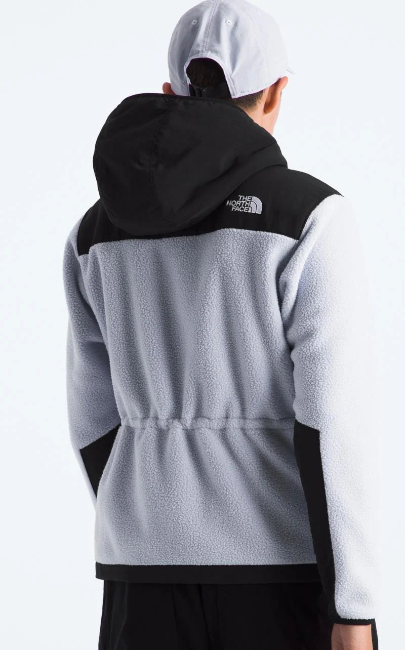 Retro Denali Hoodie - Womens - Image 15