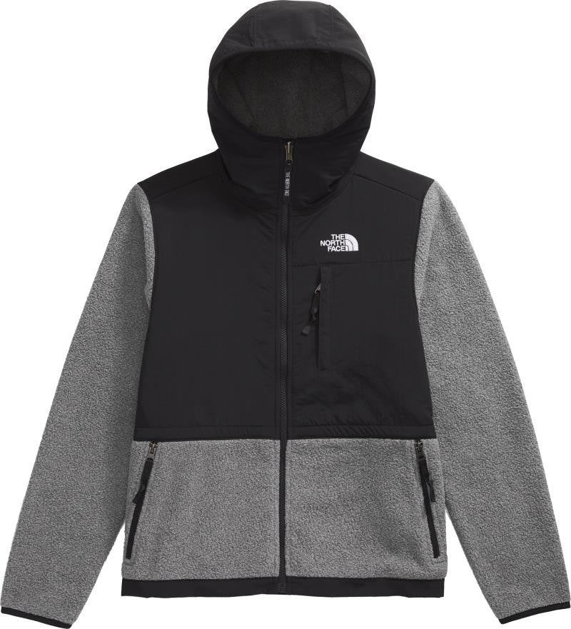 Retro Denali Hoodie - Womens - Image 16
