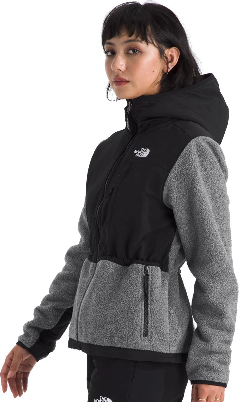 Retro Denali Hoodie - Womens - Image 18