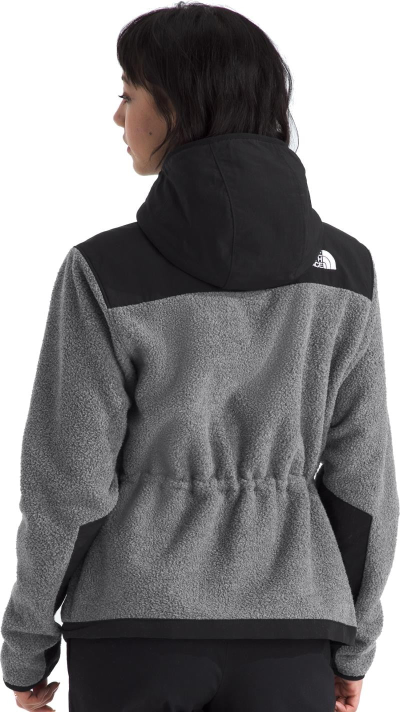 Retro Denali Hoodie - Womens - Image 19