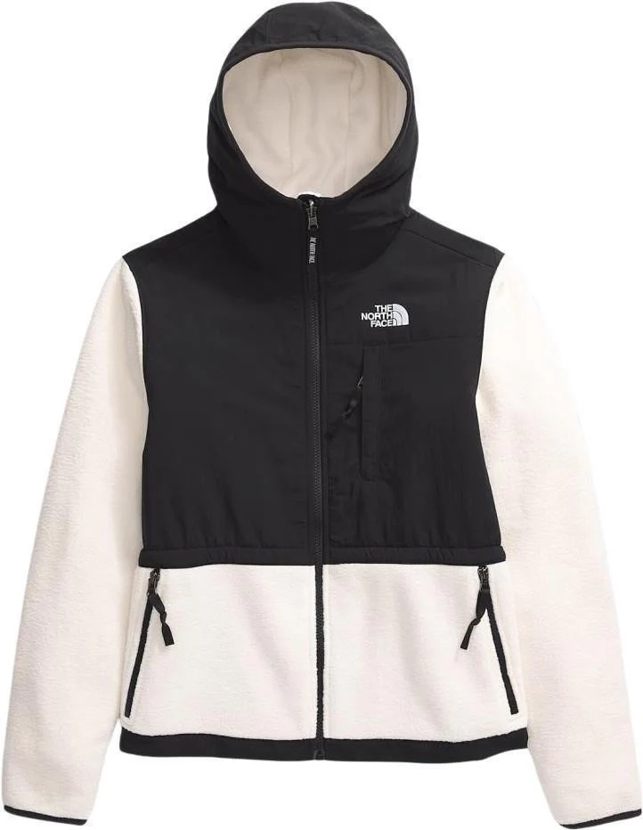 Retro Denali Hoodie - Womens - Image 6