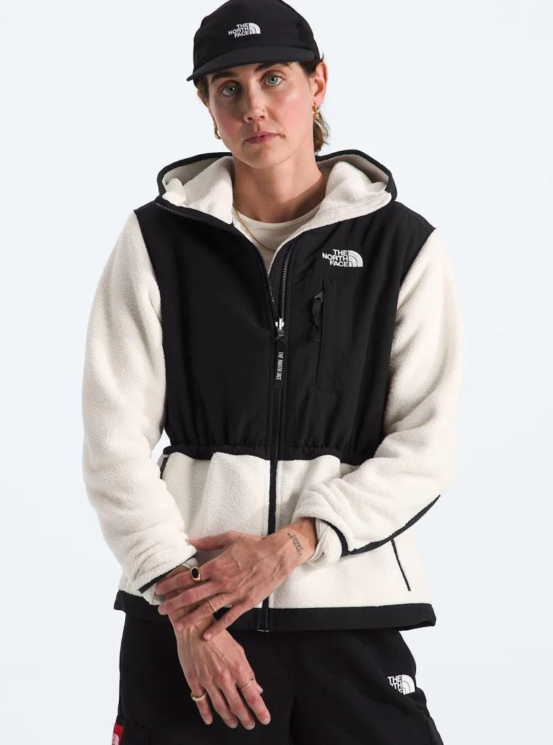Retro Denali Hoodie - Womens - Image 7
