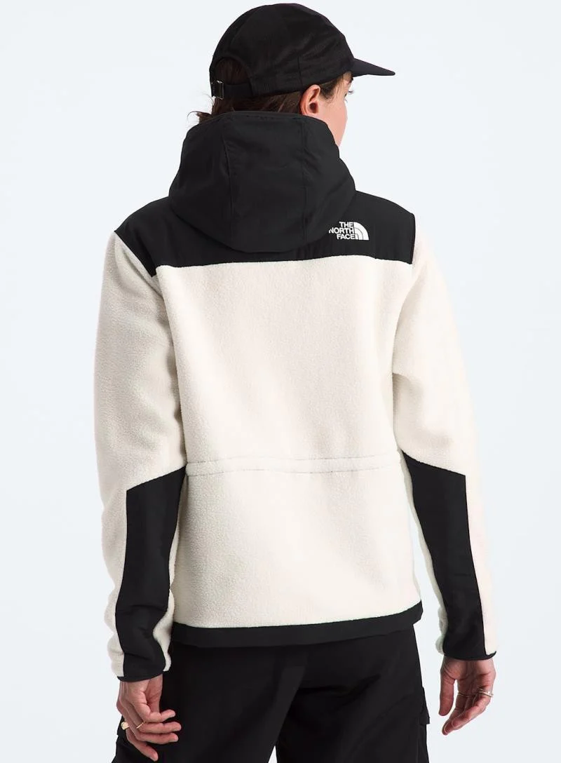 Retro Denali Hoodie - Womens - Image 8