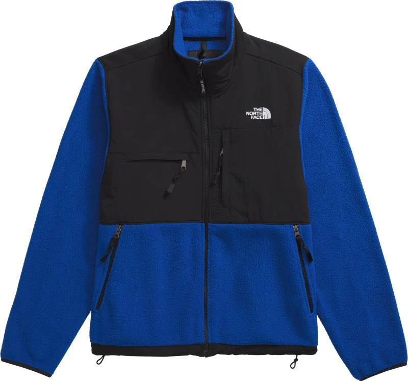 Retro Denali Jacket - Mens