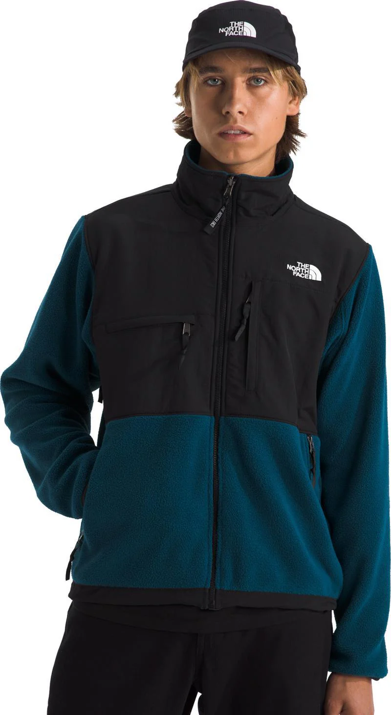 Retro Denali Jacket - Mens - Image 10