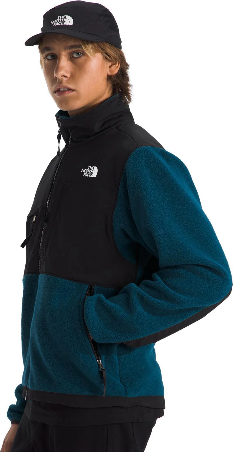 Retro Denali Jacket - Mens - Image 11