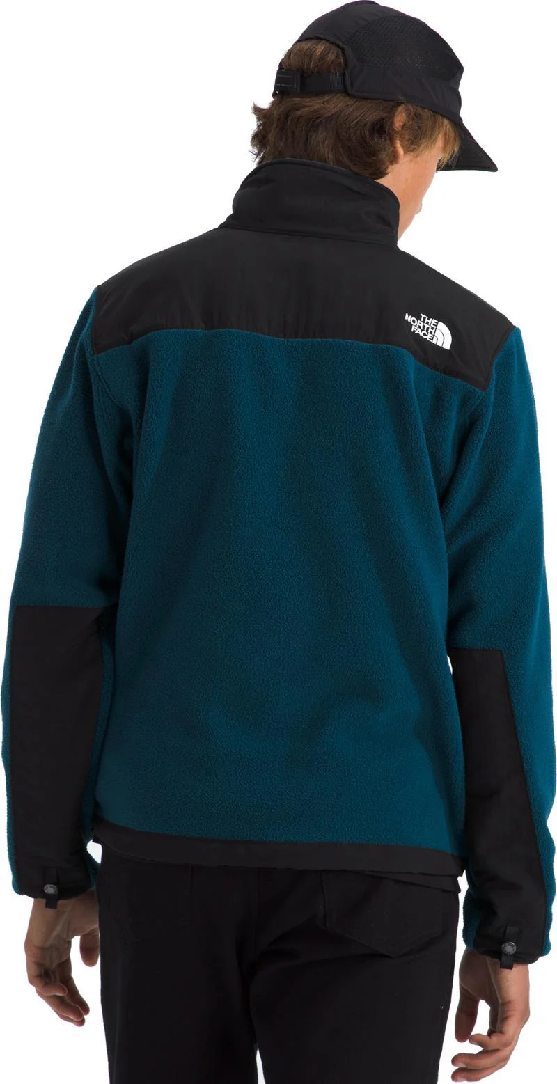 Retro Denali Jacket - Mens - Image 12