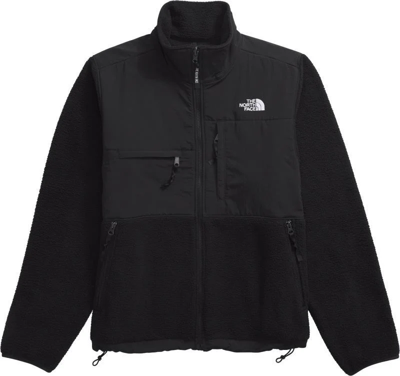 Retro Denali Jacket - Mens - Image 13