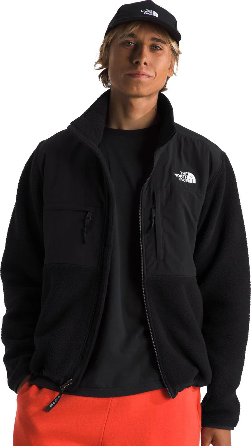 Retro Denali Jacket - Mens - Image 14