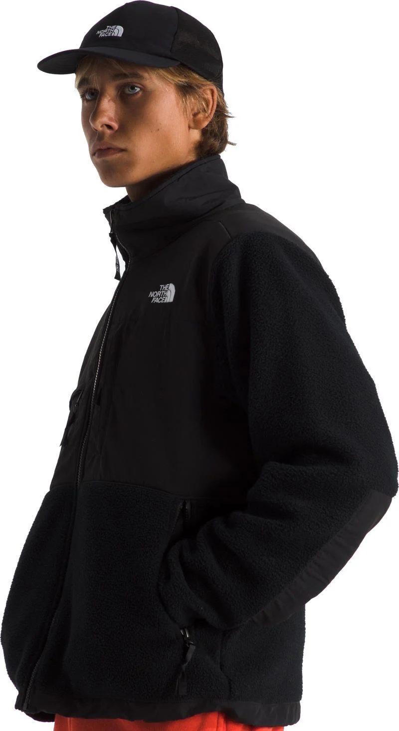 Retro Denali Jacket - Mens - Image 15