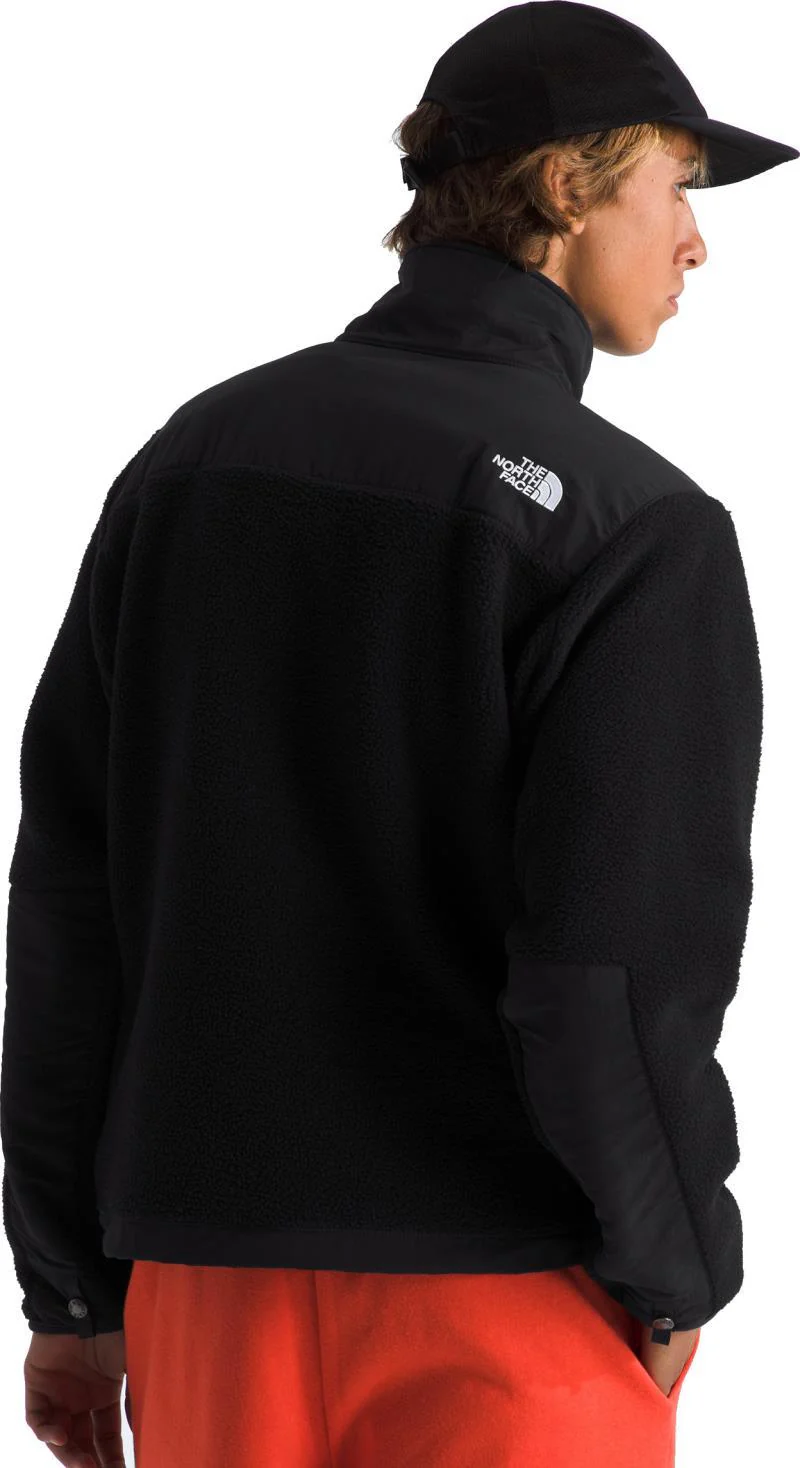 Retro Denali Jacket - Mens - Image 16