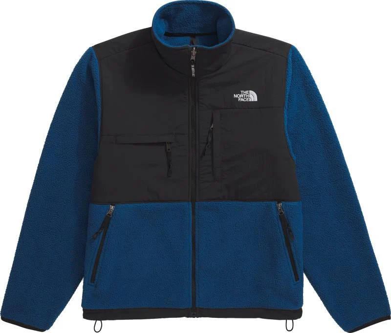 Retro Denali Jacket - Mens - Image 17